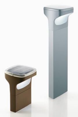 Sky Path Light by Luceplan - Starlight Lighting USA and Canada
